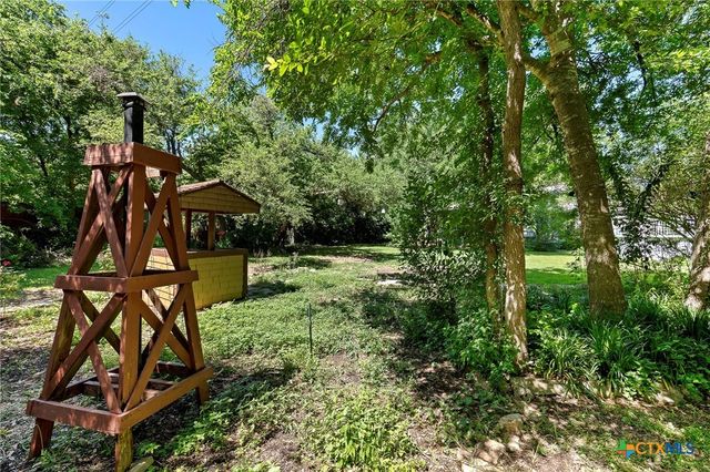 2816 Bluejay Drive, Cedar Park, TX 78613