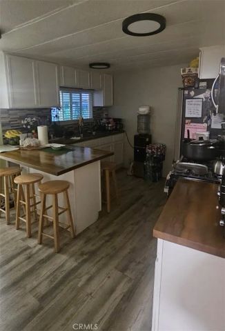 7908 Tokay 107, Fontana, CA 92336