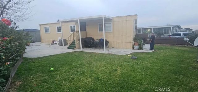 7908 Tokay 107, Fontana, CA 92336