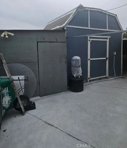 7908 Tokay 107, Fontana, CA 92336