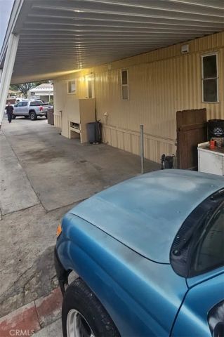 7908 Tokay 107, Fontana, CA 92336