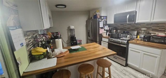 7908 Tokay 107, Fontana, CA 92336