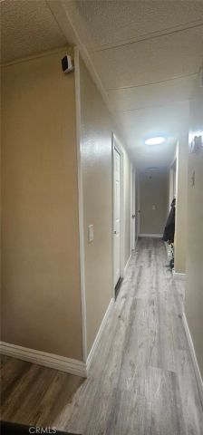 7908 Tokay 107, Fontana, CA 92336