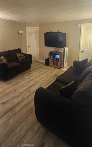 7908 Tokay 107, Fontana, CA 92336