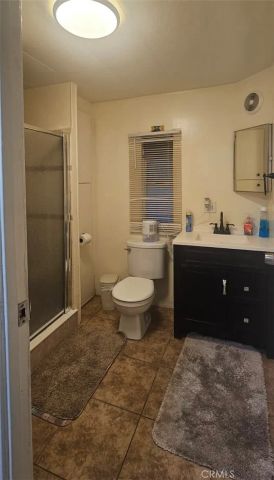 7908 Tokay 107, Fontana, CA 92336