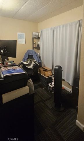 7908 Tokay 107, Fontana, CA 92336