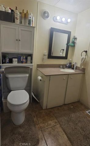 7908 Tokay 107, Fontana, CA 92336