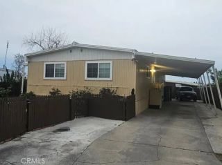 7908 Tokay 107, Fontana, CA 92336