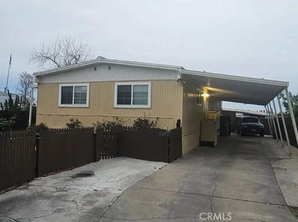 7908 Tokay 107, Fontana, CA 92336