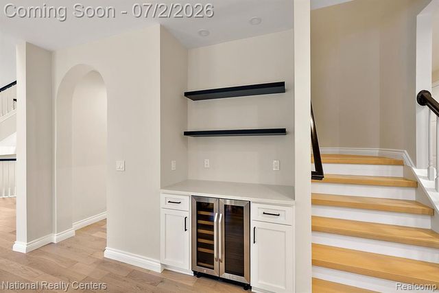30055 Forest Drive, Franklin, MI 48025