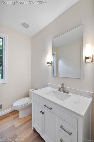 30055 Forest Drive, Franklin, MI 48025