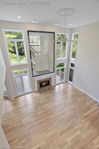 30055 Forest Drive, Franklin, MI 48025