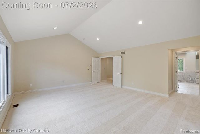 30055 Forest Drive, Franklin, MI 48025