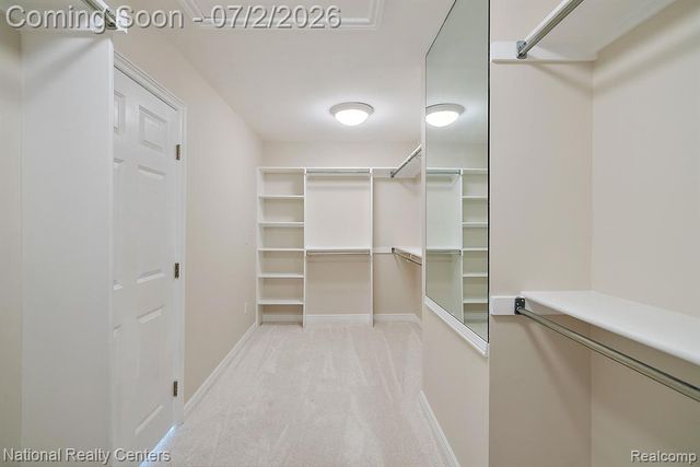 30055 Forest Drive, Franklin, MI 48025