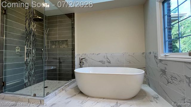 30055 Forest Drive, Franklin, MI 48025