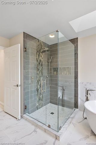 30055 Forest Drive, Franklin, MI 48025
