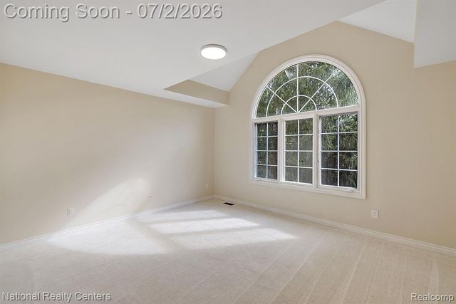 30055 Forest Drive, Franklin, MI 48025