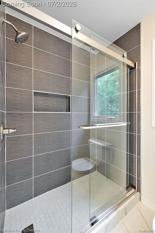 30055 Forest Drive, Franklin, MI 48025