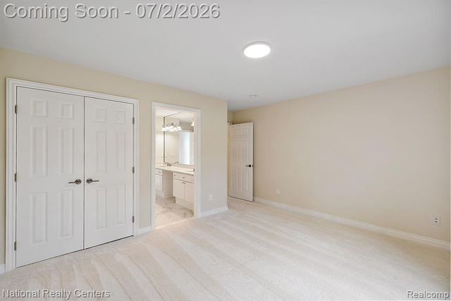30055 Forest Drive, Franklin, MI 48025