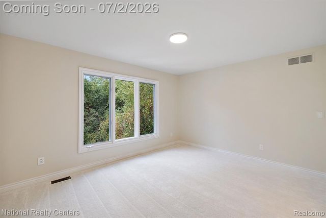 30055 Forest Drive, Franklin, MI 48025