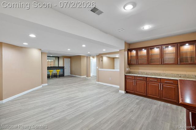 30055 Forest Drive, Franklin, MI 48025