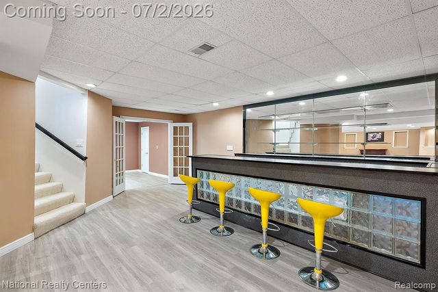 30055 Forest Drive, Franklin, MI 48025