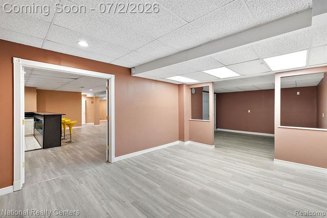 30055 Forest Drive, Franklin, MI 48025