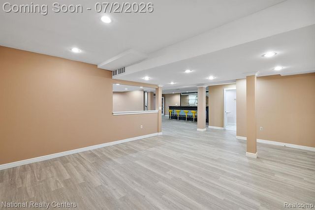 30055 Forest Drive, Franklin, MI 48025