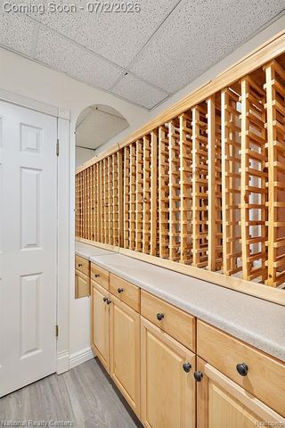 30055 Forest Drive, Franklin, MI 48025