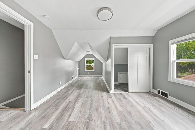 14219 Drexel Avenue, Dolton, IL 60419