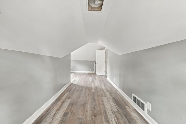 14219 Drexel Avenue, Dolton, IL 60419
