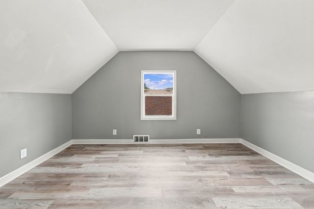 14219 Drexel Avenue, Dolton, IL 60419