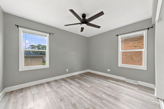 14219 Drexel Avenue, Dolton, IL 60419