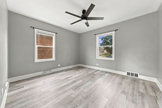14219 Drexel Avenue, Dolton, IL 60419