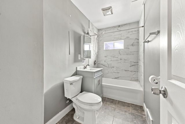 14219 Drexel Avenue, Dolton, IL 60419