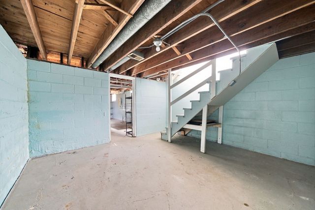 14219 Drexel Avenue, Dolton, IL 60419