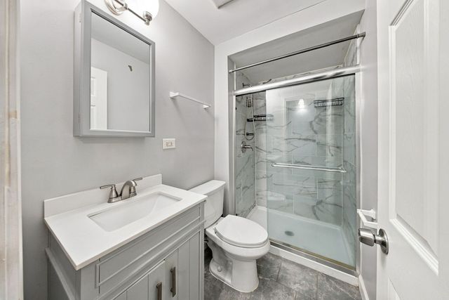 14219 Drexel Avenue, Dolton, IL 60419