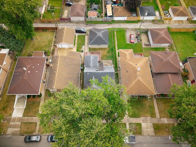 14219 Drexel Avenue, Dolton, IL 60419