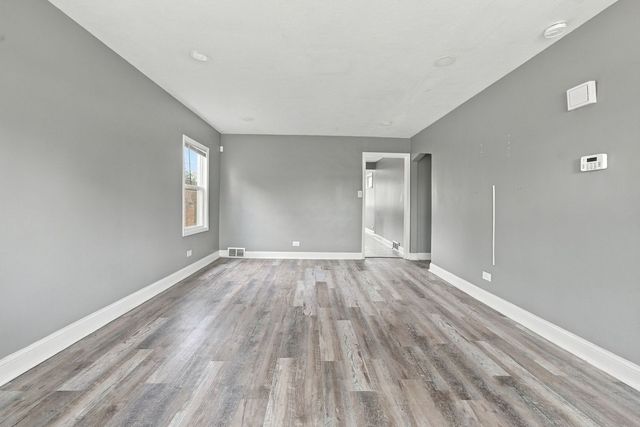 14219 Drexel Avenue, Dolton, IL 60419