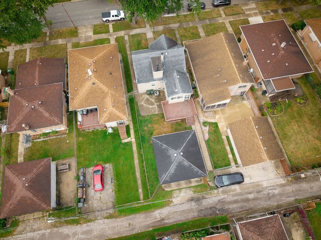 14219 Drexel Avenue, Dolton, IL 60419
