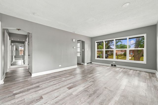 14219 Drexel Avenue, Dolton, IL 60419