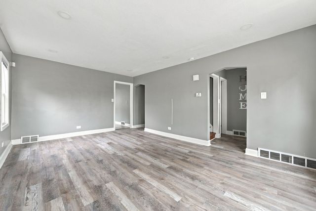 14219 Drexel Avenue, Dolton, IL 60419