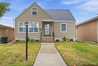 14219 Drexel Avenue, Dolton, IL 60419