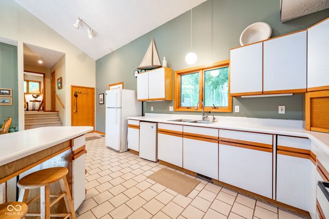 3410 S County Road 800 W, Greencastle, IN 46135