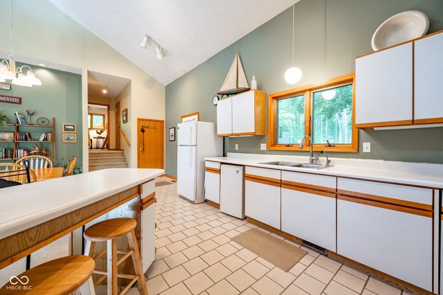 3410 S County Road 800 W, Greencastle, IN 46135