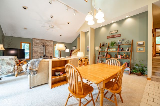 3410 S County Road 800 W, Greencastle, IN 46135