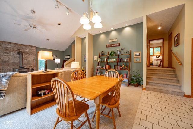 3410 S County Road 800 W, Greencastle, IN 46135