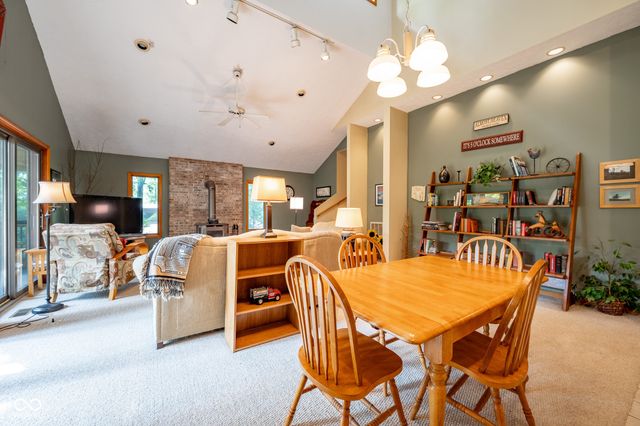 3410 S County Road 800 W, Greencastle, IN 46135
