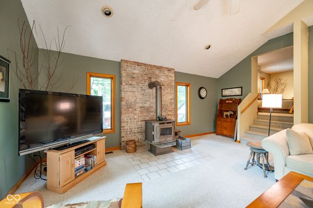 3410 S County Road 800 W, Greencastle, IN 46135