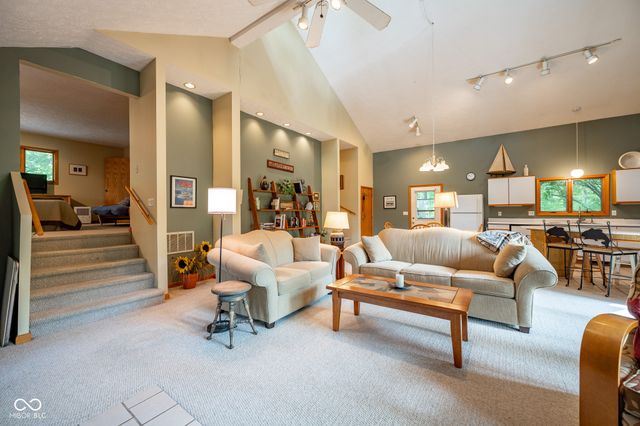 3410 S County Road 800 W, Greencastle, IN 46135